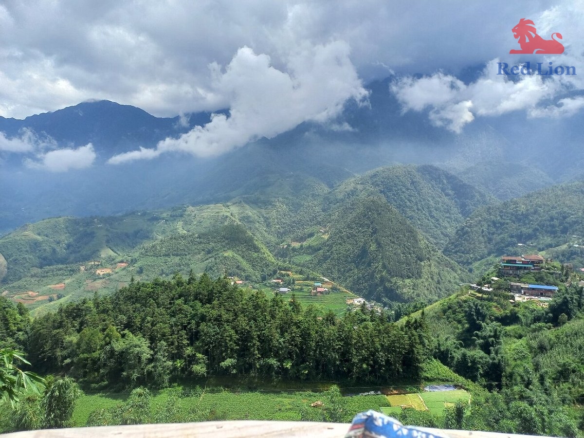travel-sapa-travel-to-sapa-vietnam-red-lion-007-20240530-230839