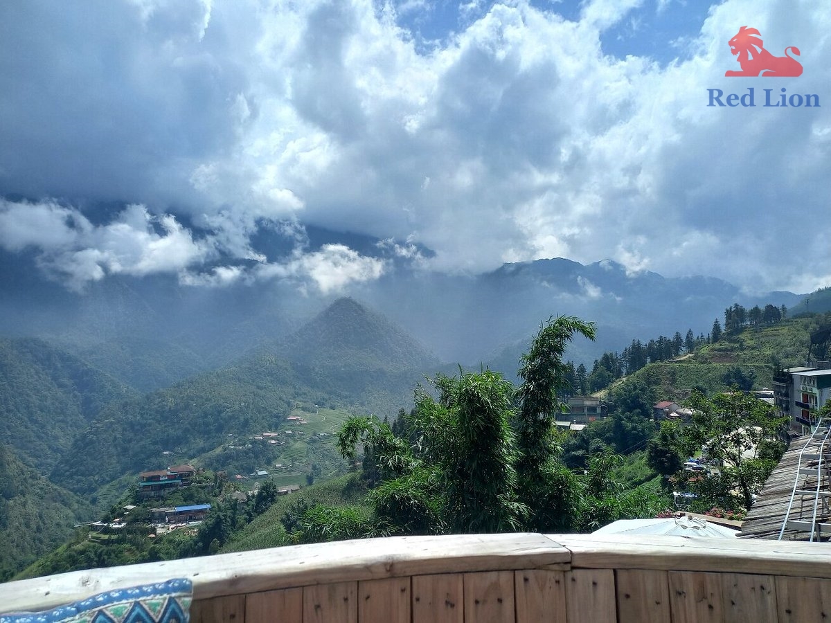 travel-sapa-travel-to-sapa-vietnam-red-lion-008-20240530-230839
