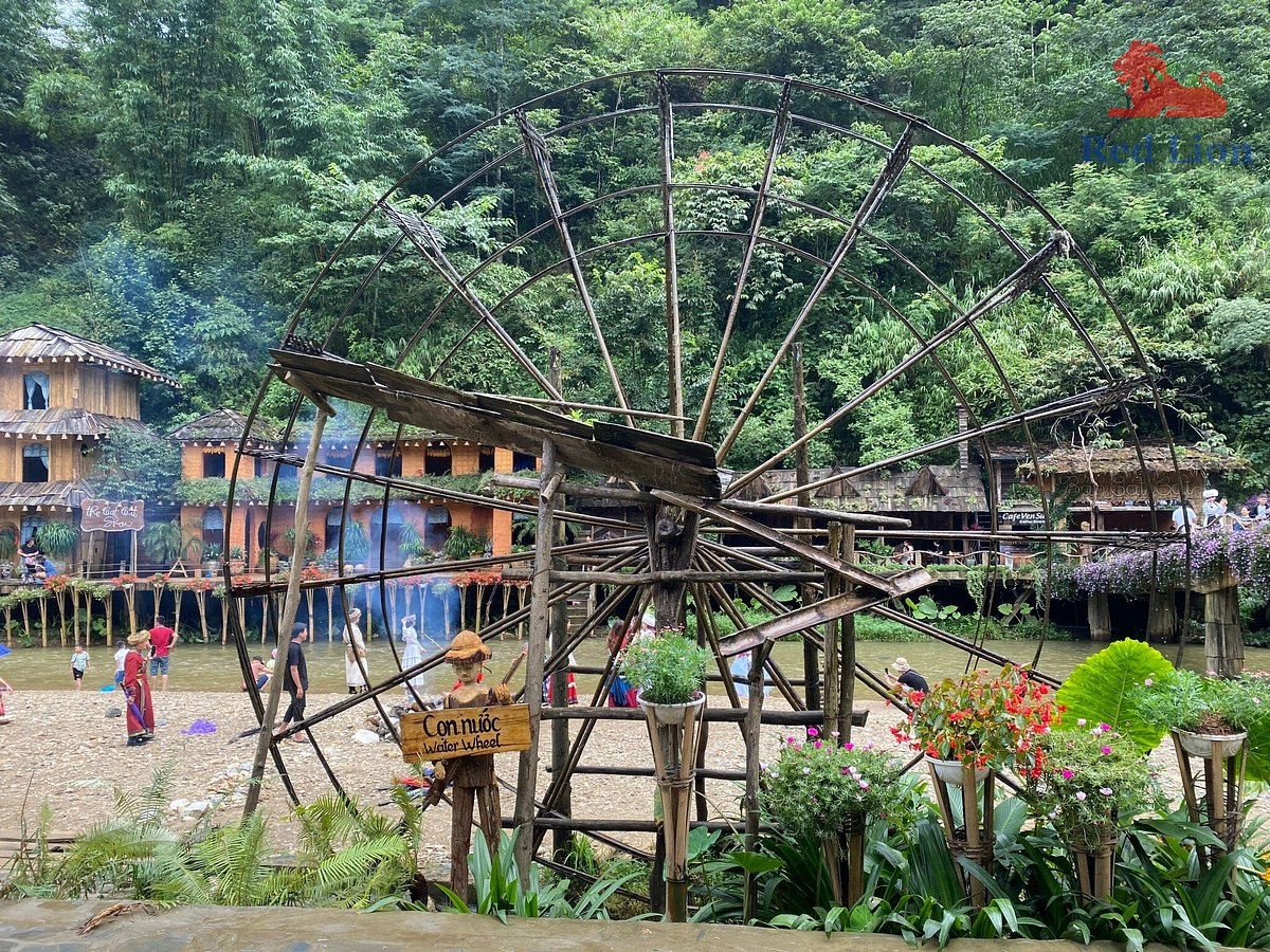 travel-sapa-travel-to-sapa-vietnam-red-lion-021-20240530-230839