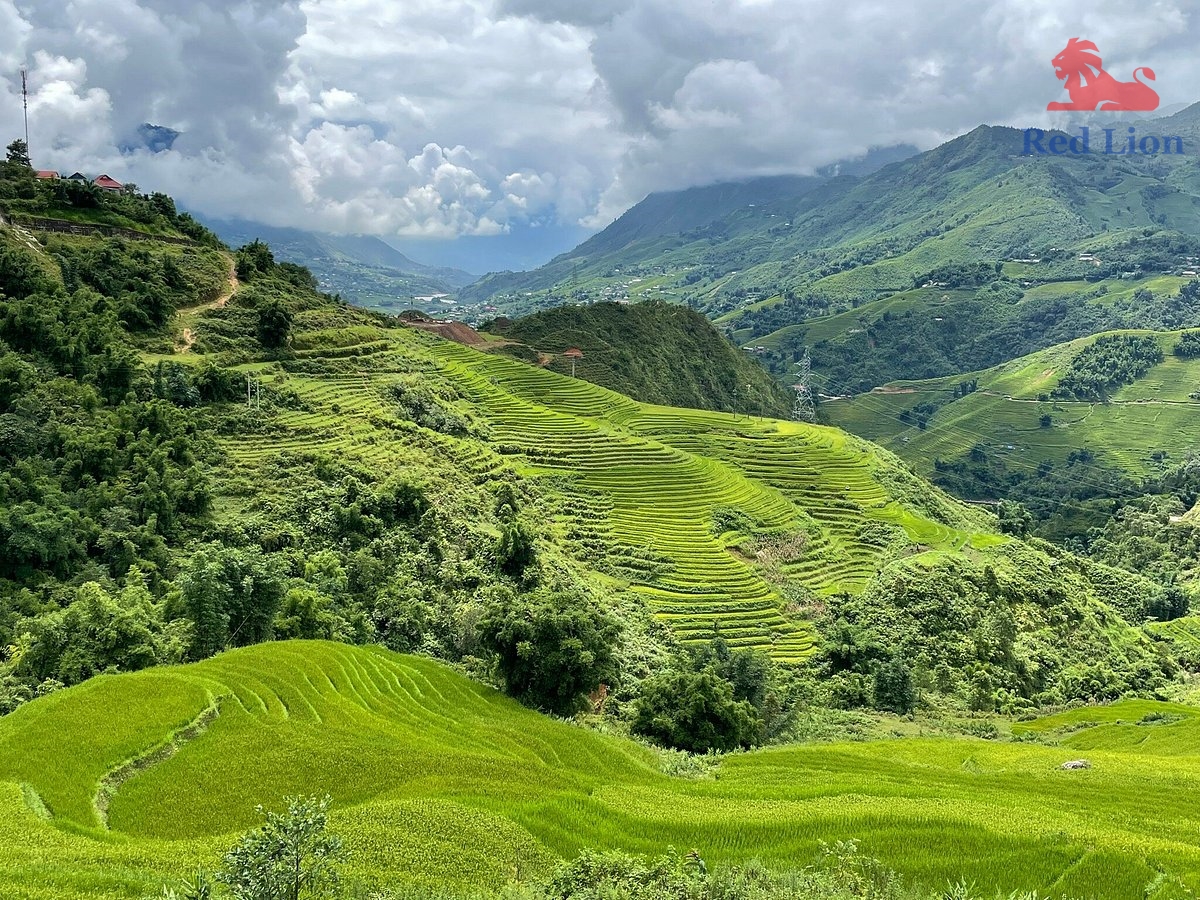 travel-sapa-travel-to-sapa-vietnam-red-lion-031-20240530-230840