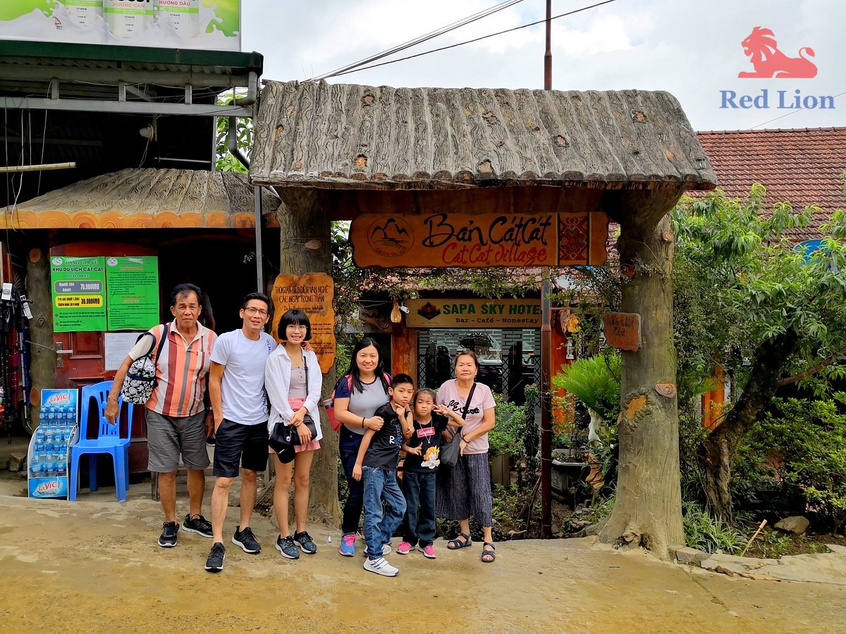 travel-sapa-travel-to-sapa-vietnam-red-lion-038-20240530-230840