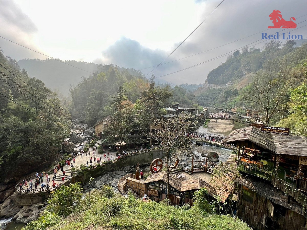 travel-sapa-travel-to-sapa-vietnam-red-lion-043-20240530-230840