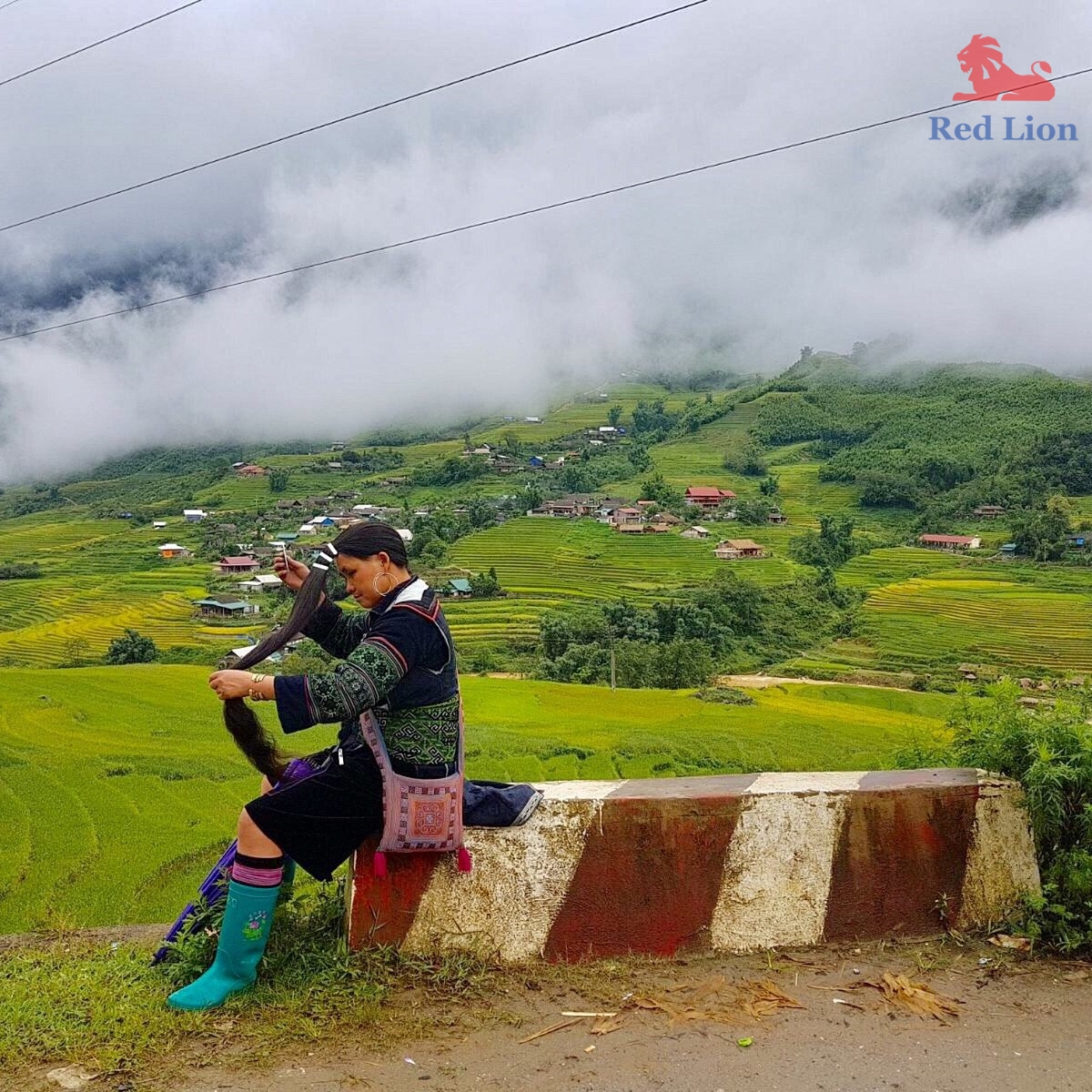 travel-sapa-travel-to-sapa-vietnam-red-lion-077-20240530-230841