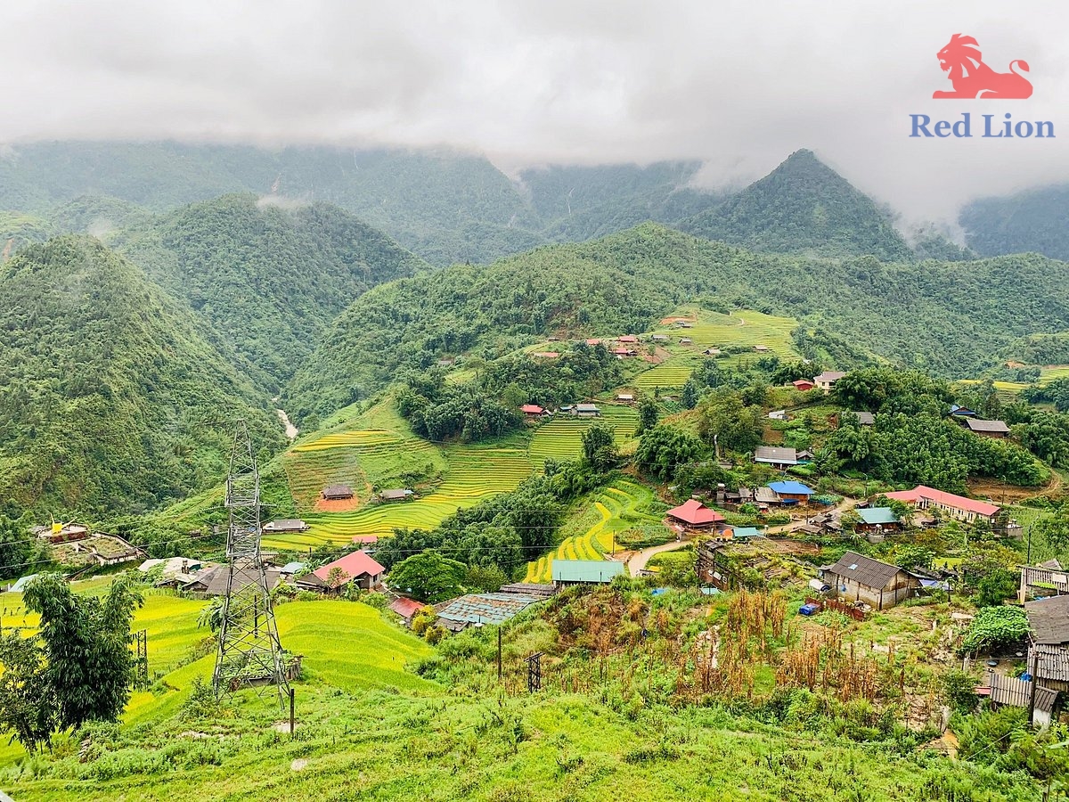 travel-sapa-travel-to-sapa-vietnam-red-lion-086-20240530-230842