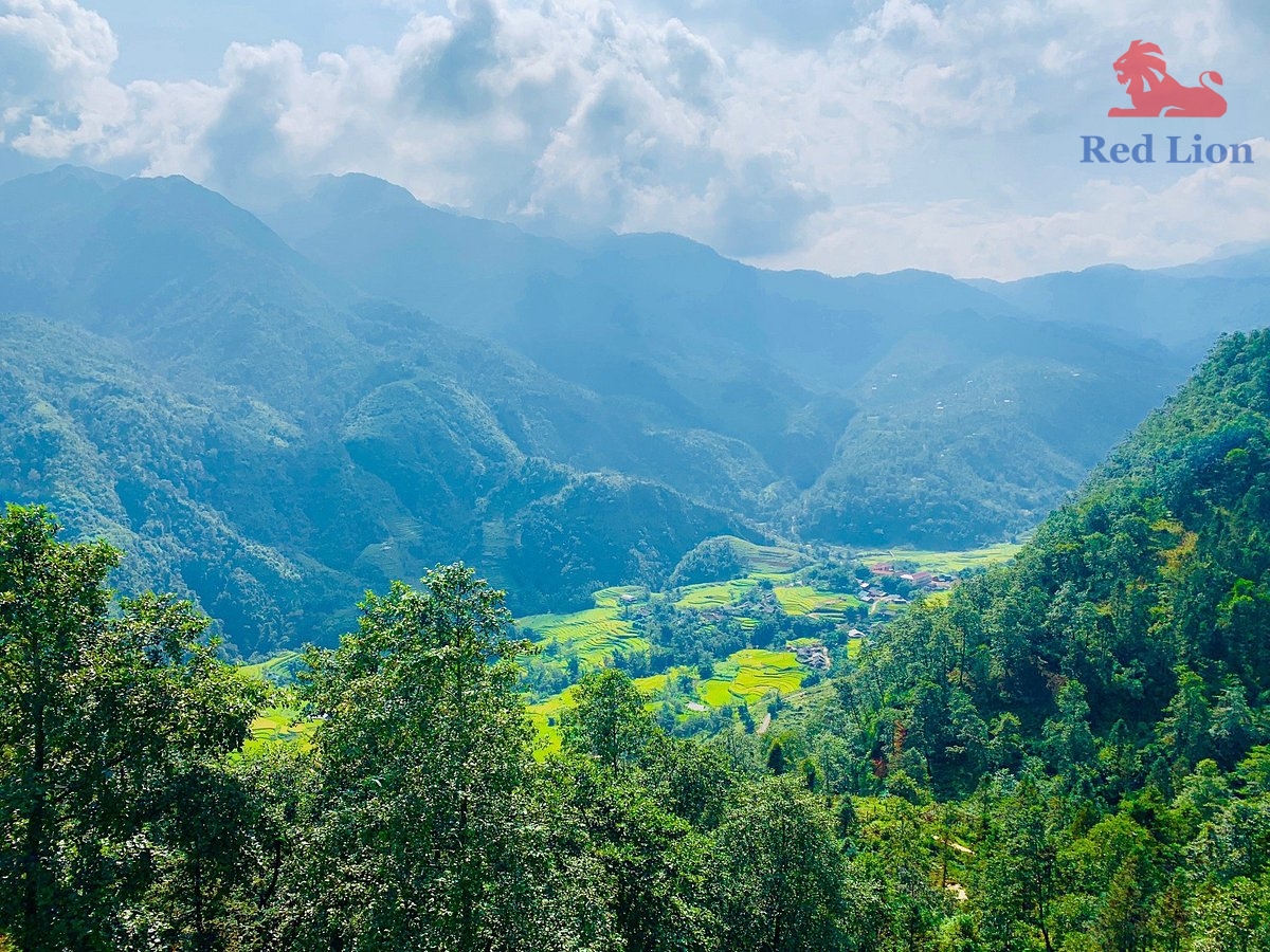 travel-sapa-travel-to-sapa-vietnam-red-lion-088-20240530-230842