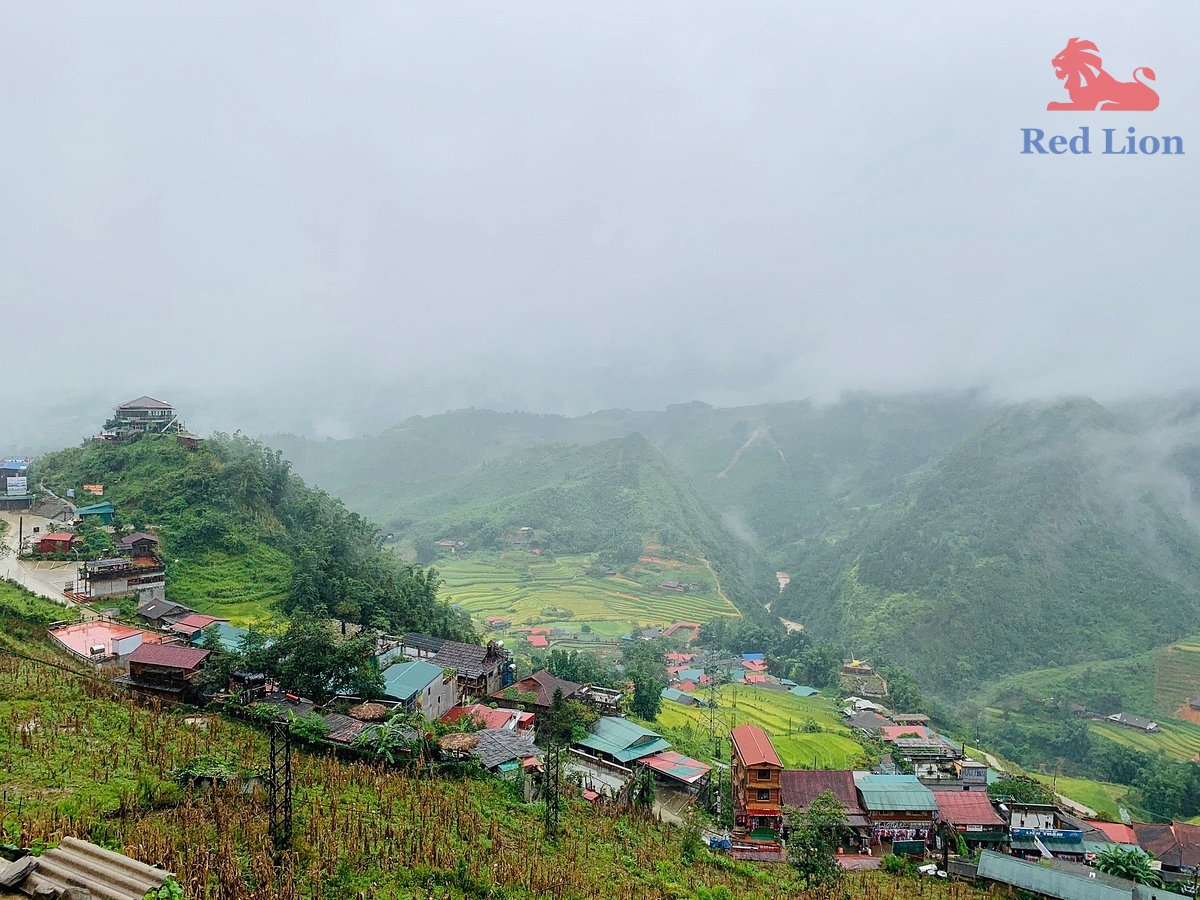 travel-sapa-travel-to-sapa-vietnam-red-lion-092-20240530-230842
