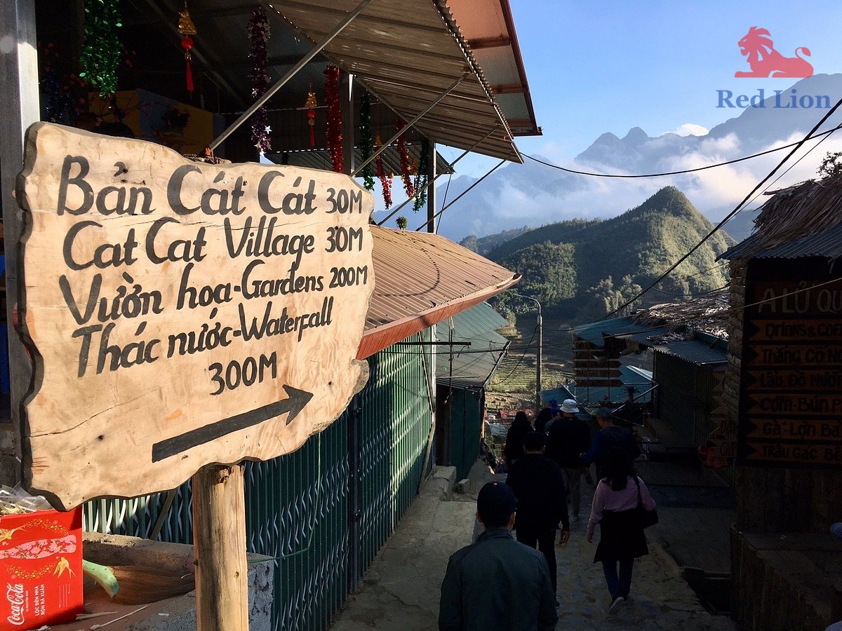 travel-sapa-travel-to-sapa-vietnam-red-lion-093-20240530-230842