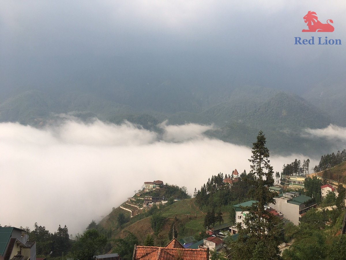 travel-sapa-travel-to-sapa-vietnam-red-lion-094-20240530-230842