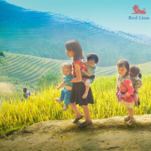 SAPA
