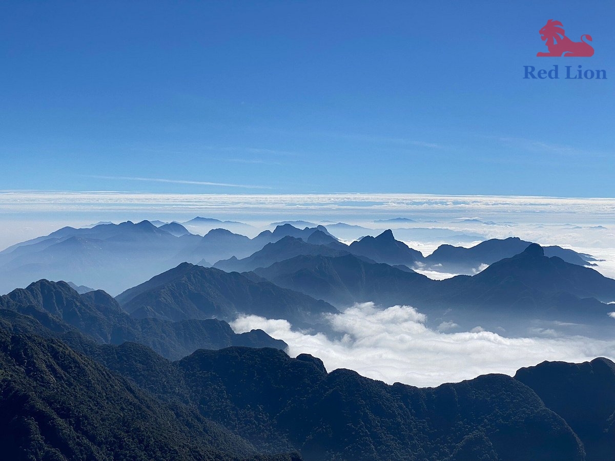 travel-sapa-travel-to-sapa-vietnam-red-lion-117-20240530-230843