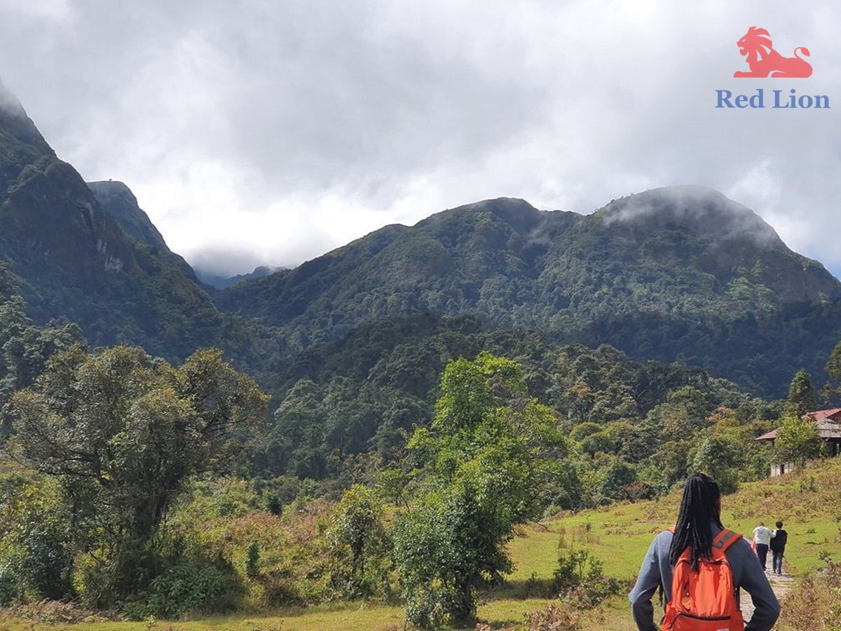 travel-sapa-travel-to-sapa-vietnam-red-lion-134-20240530-230843