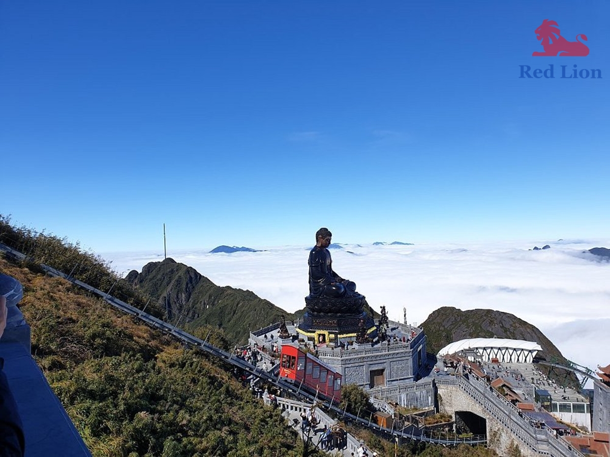 travel-sapa-travel-to-sapa-vietnam-red-lion-135-20240530-230844