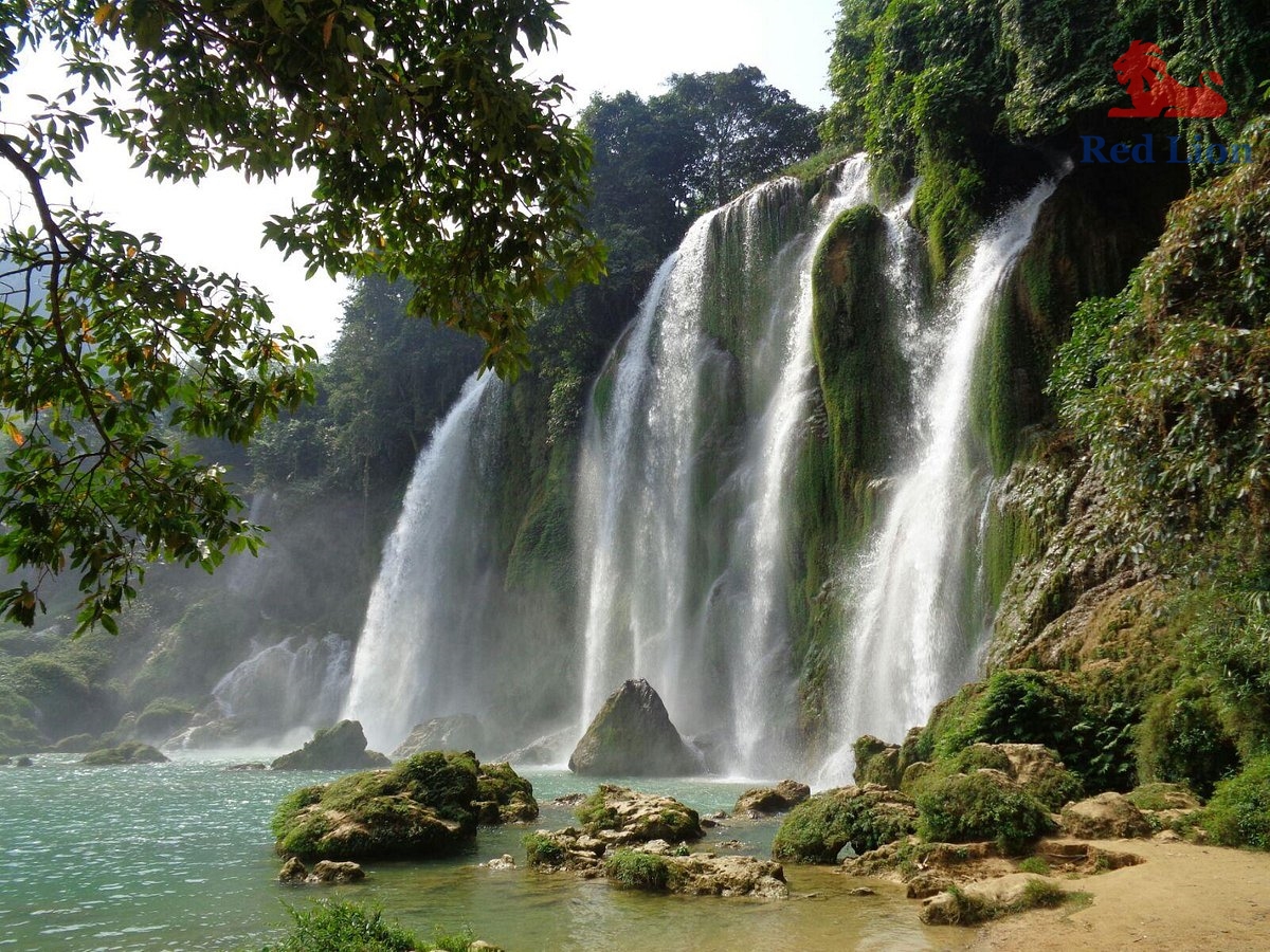 travel-cao-bang-travel-to-cao-bang-vietnam-ban-gioc-waterfalls-redlion007-20240601