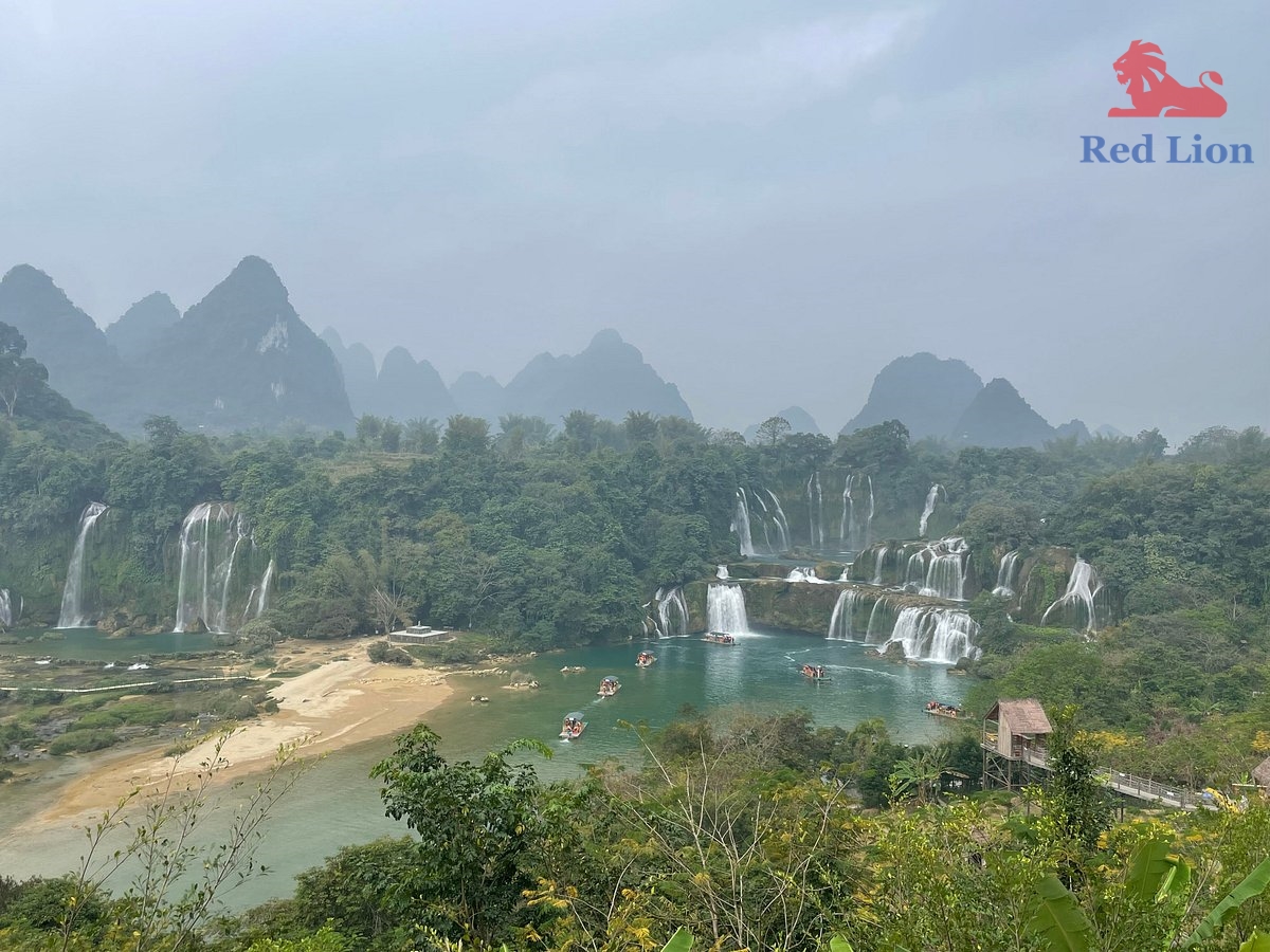 travel-cao-bang-travel-to-cao-bang-vietnam-ban-gioc-waterfalls-redlion022-20240601