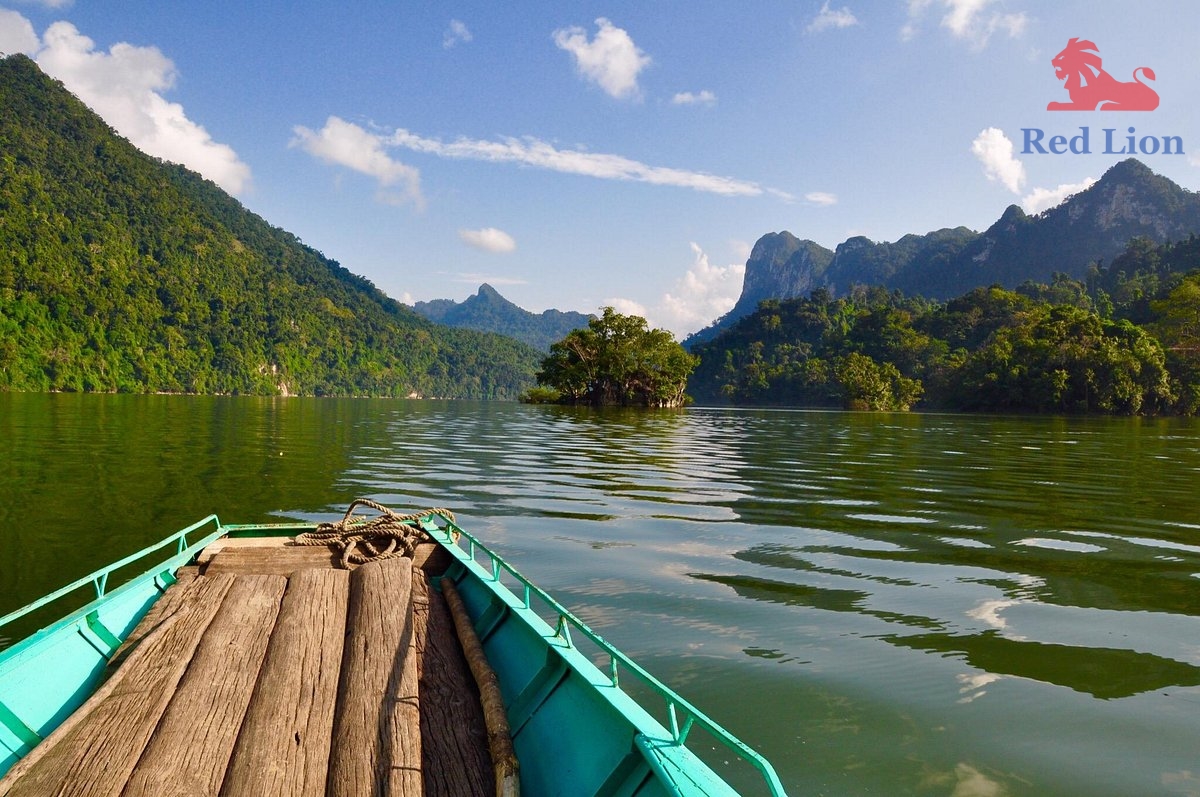travel-cao-bang-travel-to-cao-bang-vietnam-ban-gioc-waterfalls-redlion039-20240601