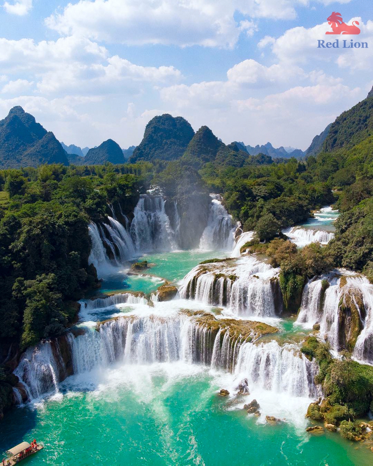 travel-cao-bang-travel-to-cao-bang-vietnam-ban-gioc-waterfalls-redlion097-20240601