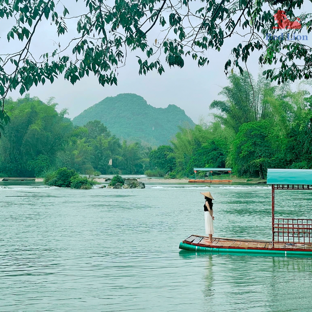 travel-cao-bang-travel-to-cao-bang-vietnam-ban-gioc-waterfalls-redlion098-20240601