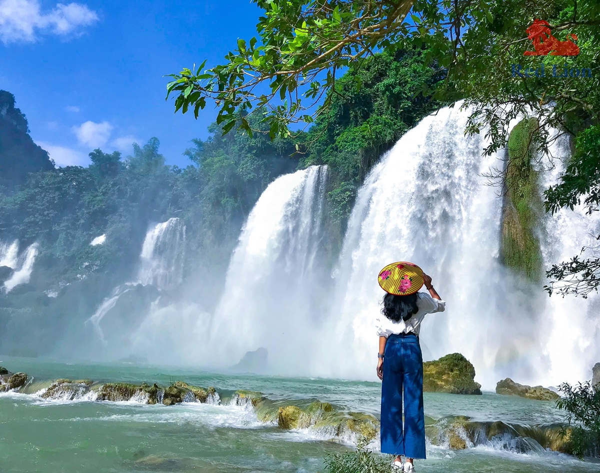 travel-cao-bang-travel-to-cao-bang-vietnam-ban-gioc-waterfalls-redlion105-20240601
